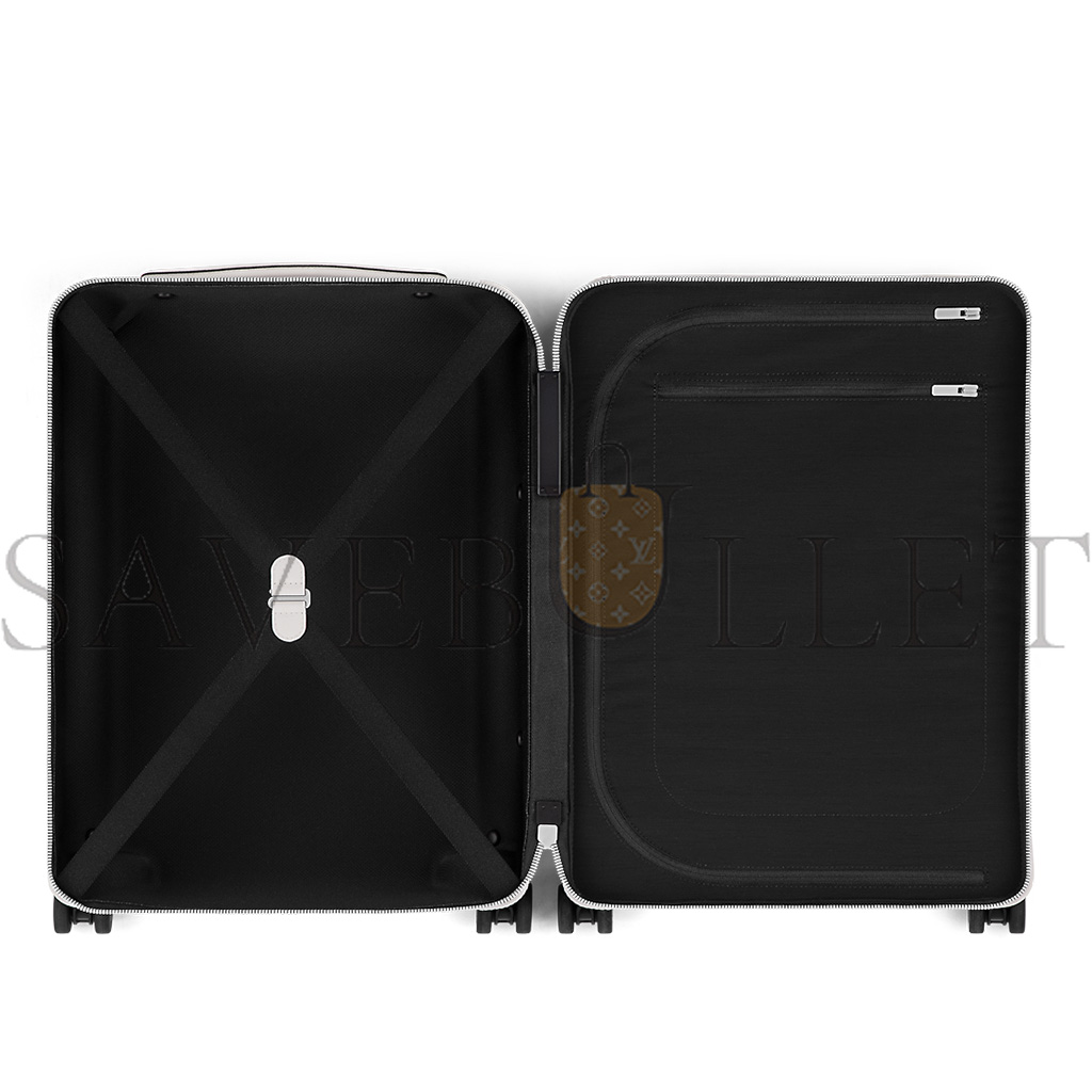 LOUIS VUITTON HORIZON 55 M10149 (55*38*21cm) LOUIS VUITTON HORIZON 55 M10149 (55*38*21cm)